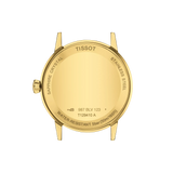 Tissot Classic Dream