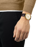 Tissot Classic Dream