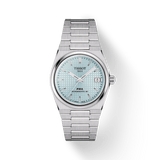 Tissot PRX Powermatic 80 35mm