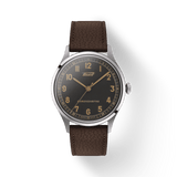 Tissot Heritage 1938