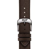 Tissot Heritage 1938