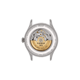 Tissot Heritage 1938