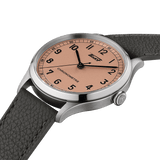 Tissot Heritage 1938