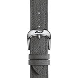 Tissot Heritage 1938