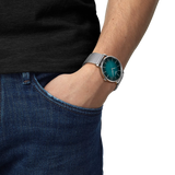 Tissot Everytime 40mm