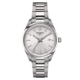 Tissot PR 100 34mm