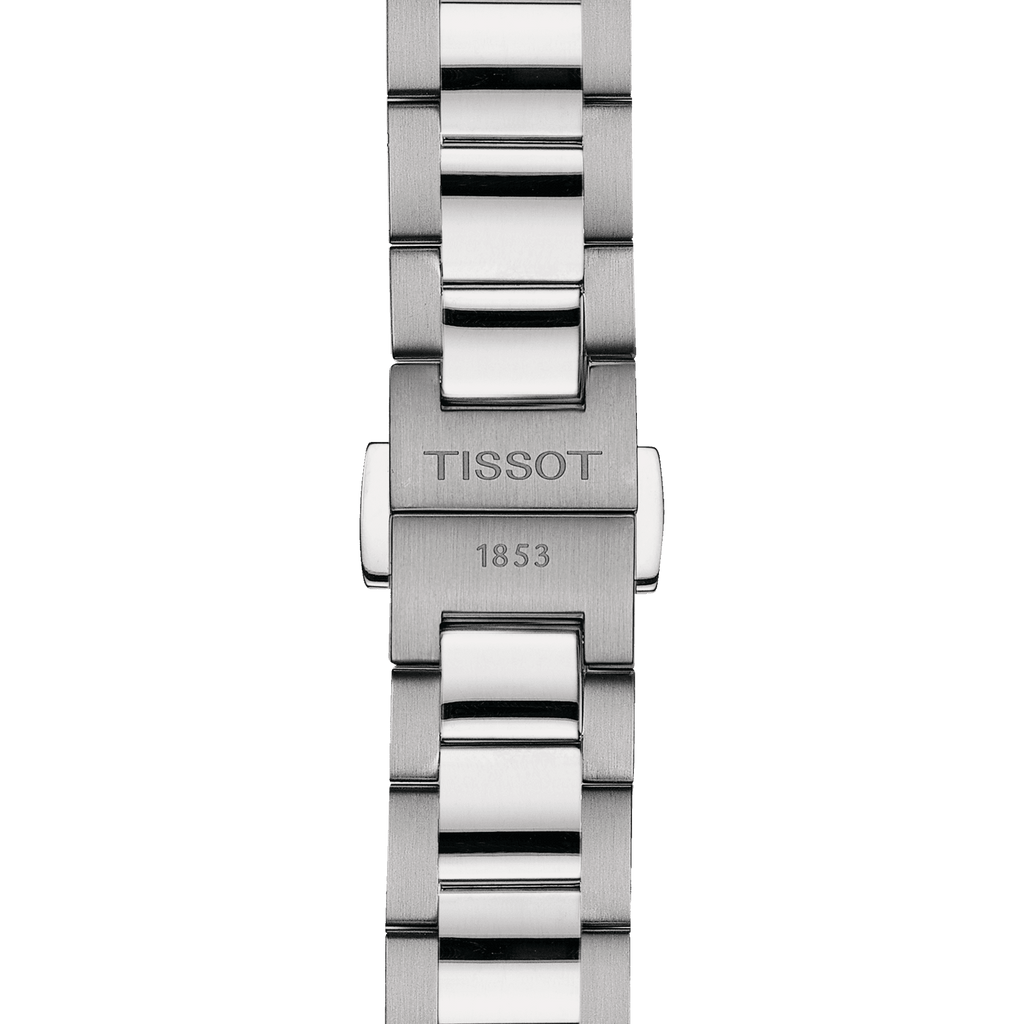 Tissot PR 100 34mm