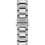 Tissot PR 100 34mm