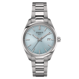 Tissot PR 100 34mm
