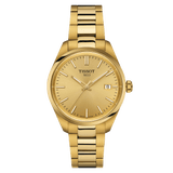 Tissot PR 100 34mm