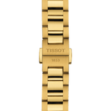 Tissot PR 100 34mm