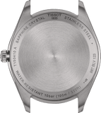 Tissot PR 100