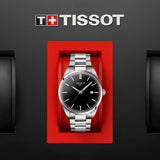Tissot PR 100