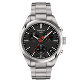 Tissot PR 100 Vuelta