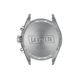 Tissot PR 100 Vuelta