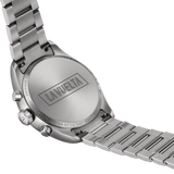 Tissot PR 100 Vuelta