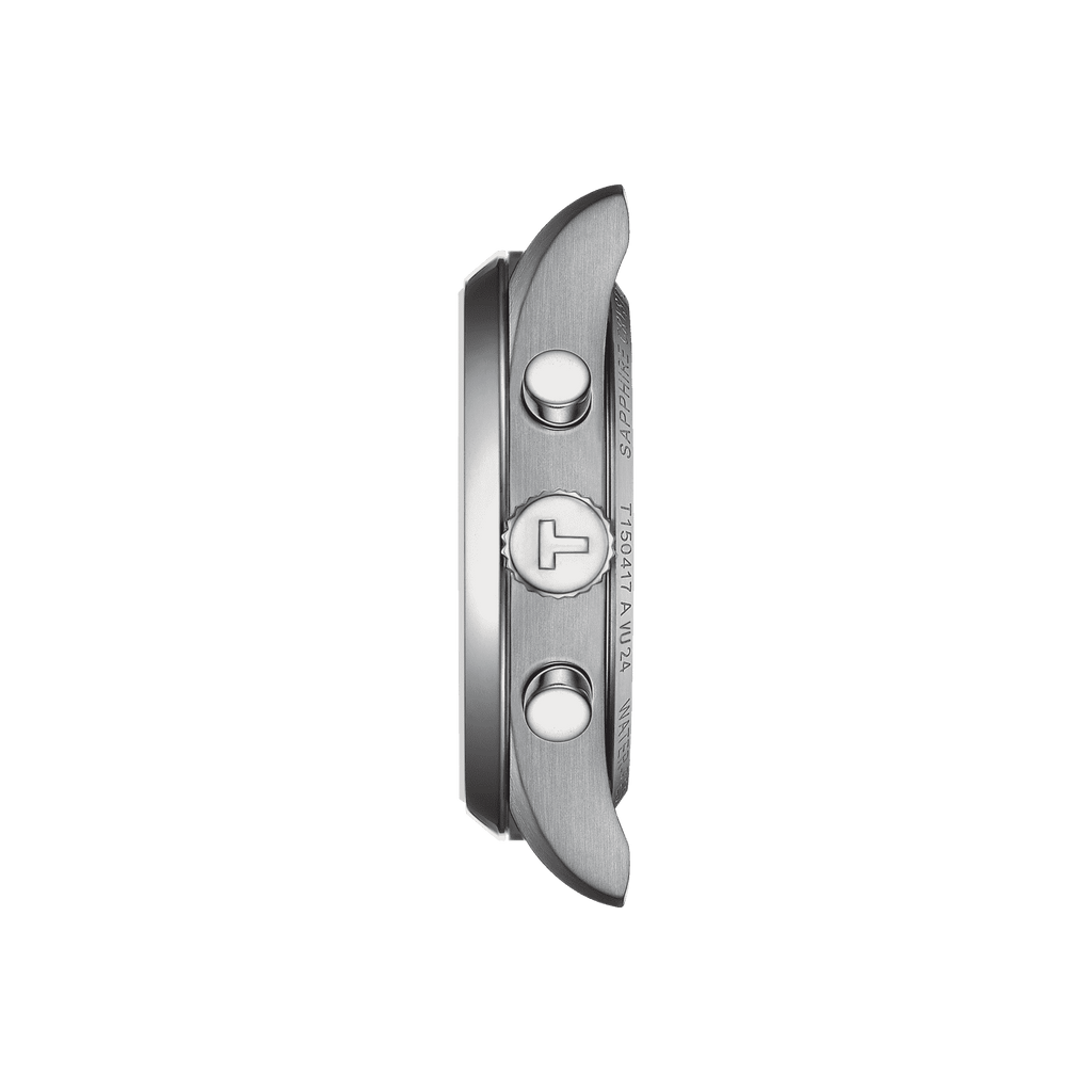 Tissot PR 100 Vuelta