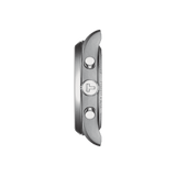 Tissot PR 100 Vuelta