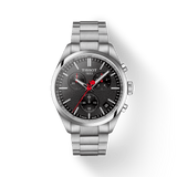 Tissot PR 100 Vuelta