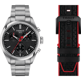 Tissot PR 100 Vuelta