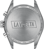 Tissot PR 100 Vuelta