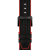 Tissot PR 100 Vuelta