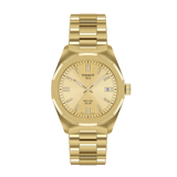 Tissot PRC 100 Solar Quartz 34mm