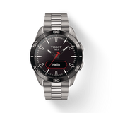 Tissot T-Touch Connect Sport