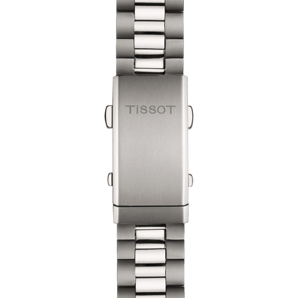 Tissot T-Touch Connect Sport