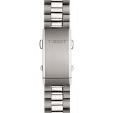 Tissot T-Touch Connect Sport