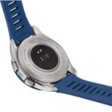 Tissot T-Touch Connect Sport