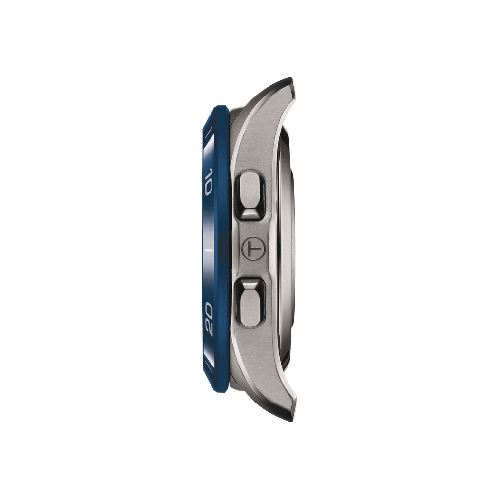 Tissot T-Touch Connect Sport