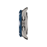 Tissot T-Touch Connect Sport