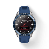 Tissot T-Touch Connect Sport