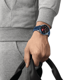 Tissot T-Touch Connect Sport
