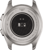 Tissot T-Touch Connect Sport