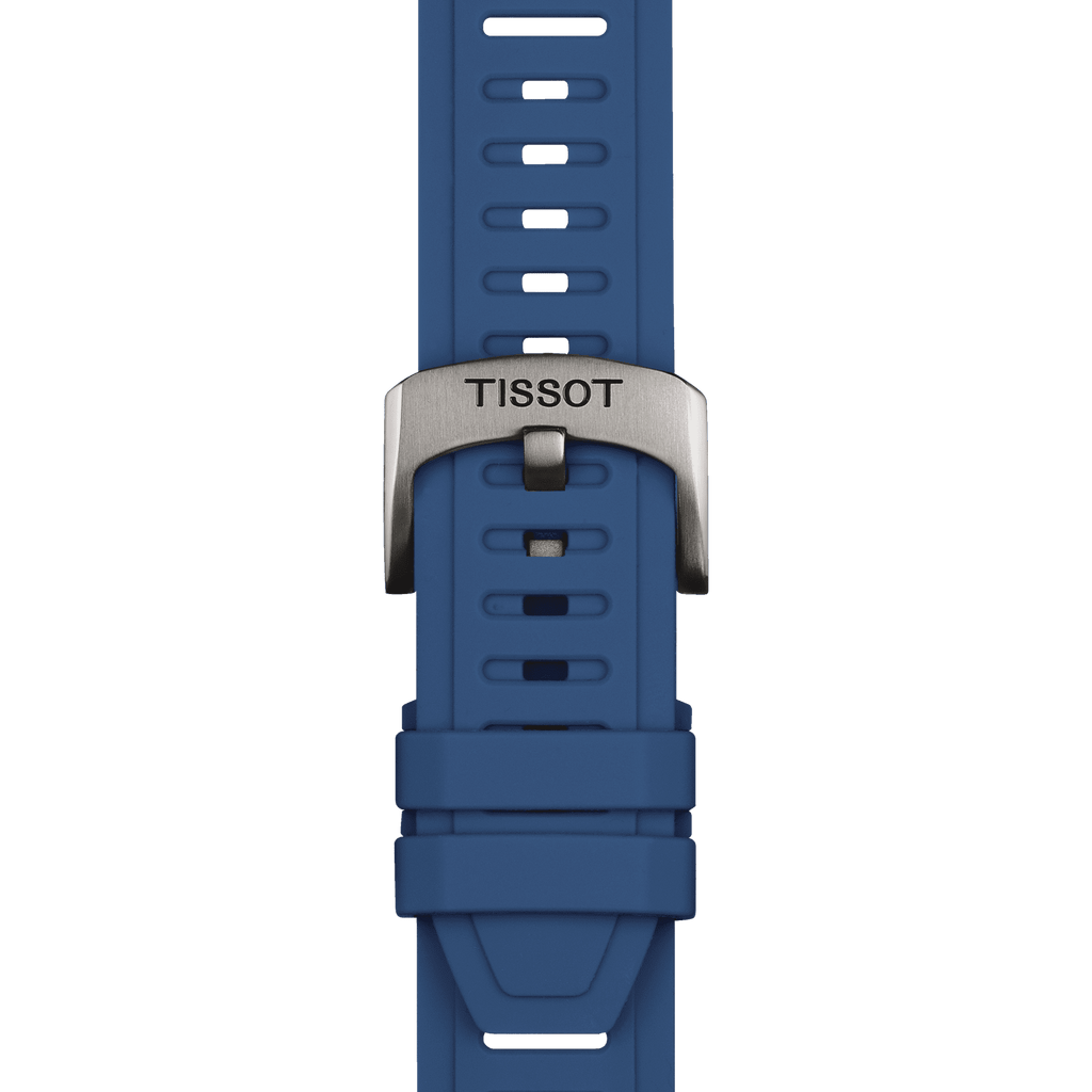 Tissot T-Touch Connect Sport