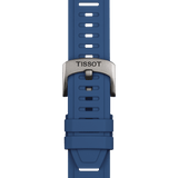 Tissot T-Touch Connect Sport