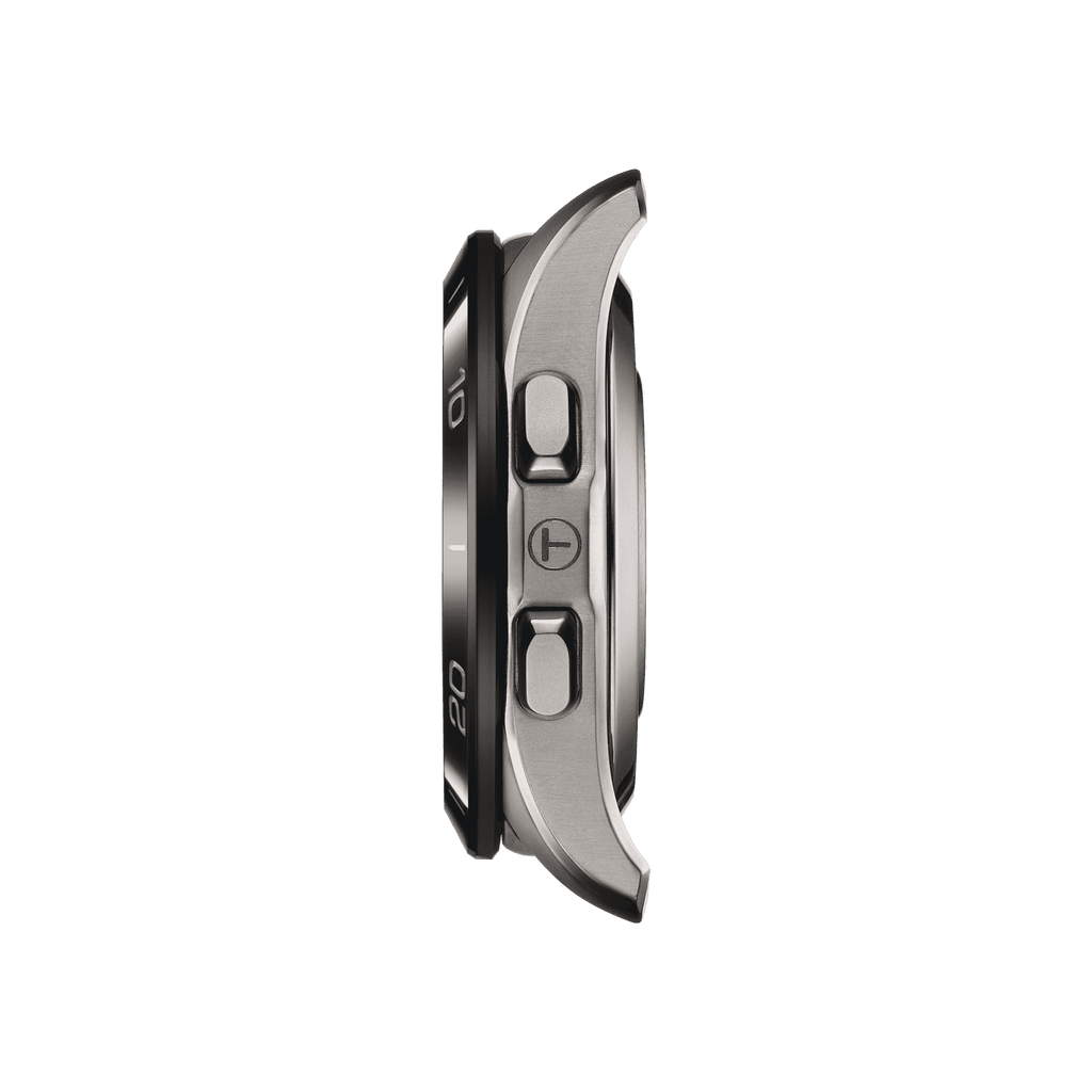 Tissot T-Touch Connect Sport