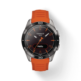 Tissot T-Touch Connect Sport