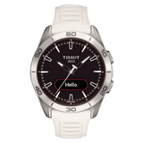 Tissot T-Touch Connect Sport