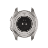 Tissot T-Touch Connect Sport