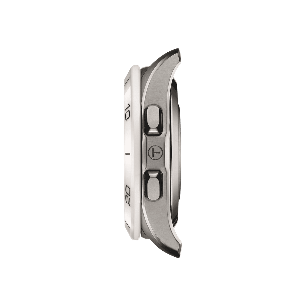 Tissot T-Touch Connect Sport