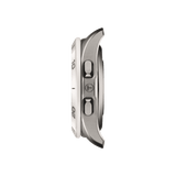 Tissot T-Touch Connect Sport