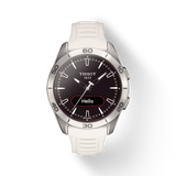 Tissot T-Touch Connect Sport