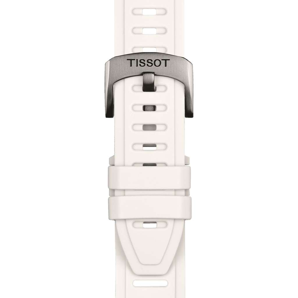 Tissot T-Touch Connect Sport