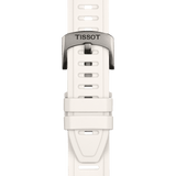 Tissot T-Touch Connect Sport