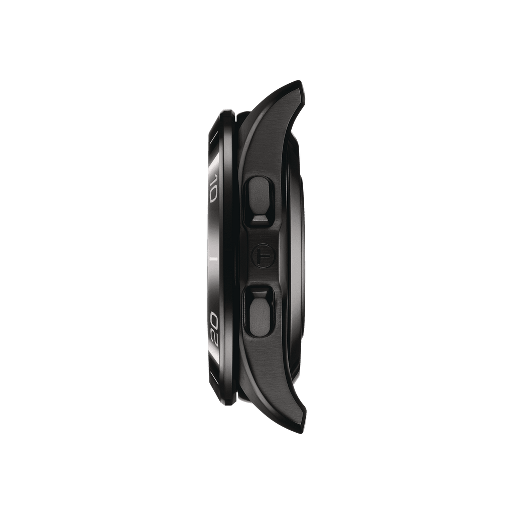 Tissot T-Touch Connect Sport