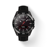 Tissot T-Touch Connect Sport