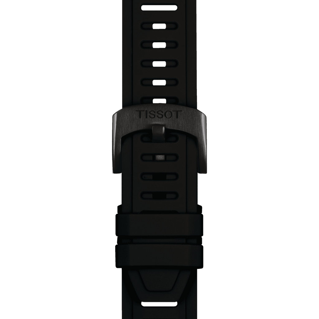 Tissot T-Touch Connect Sport